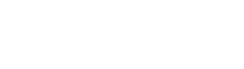 yards_logo3