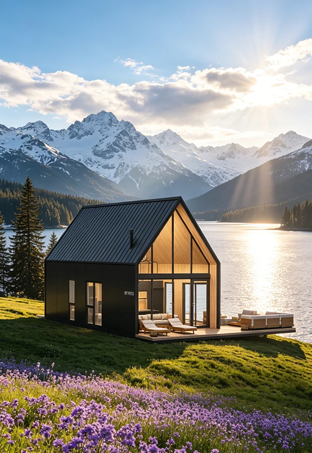 yards_Modular Homes-04