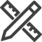 yards_icon-01