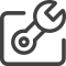 yards_icon-02