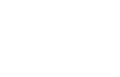 yards_icon-05